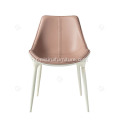 디자이너 유리 섬유 강화 플라스틱 협상 의자